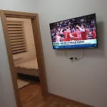 Apartman Velickovic
